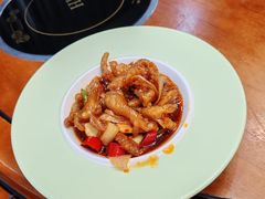 -花开富贵平潭海鲜楼(平潭店)