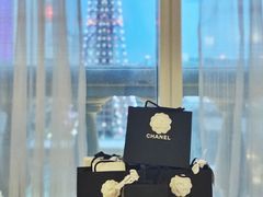 -Chanel(永利皇宫店)