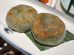 -海门鱼仔·潮汕味(百信广场西区店)