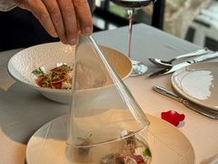 -弦月窗LUNETTE BY AMANDA(复兴路店)