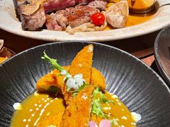 -404干式熟成牛排馆•聚会餐厅