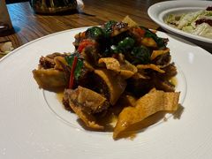 -胖老汉(北京路店)