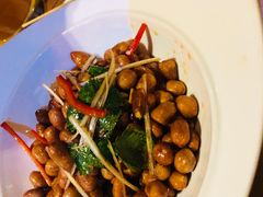 -管氏翅吧(马家堡店)