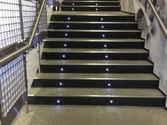 景点-伯纳乌球场