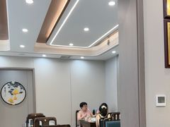 -龙香居海鲜浑锅家常菜·特色驴肉