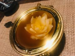 -鱼桥巷·美学川菜