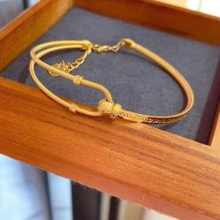 点击看大图 -Cindy Jewelry·钻戒·彩色宝石