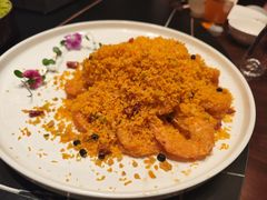 -全聚德(双井店)