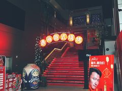 -通海俄式烧烤(下瓦房店)