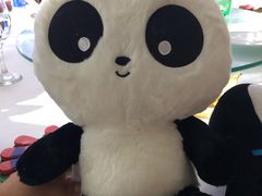 -南通金石国际大酒店