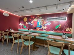 -食八川(江宁路店)