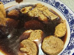 -广迎居老正兴菜馆