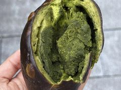 -5Cake五度无蔗糖低脂蛋糕(陶然亭店)