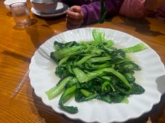 -宴武夷·匠心闽味(印象大红袍店)