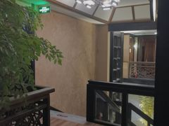 -姗娜娜足道·SPA(古北店)