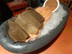 -巴九门老火锅(来福士打望店)