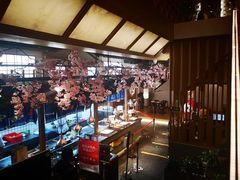 -松子料理(亮马桥店)