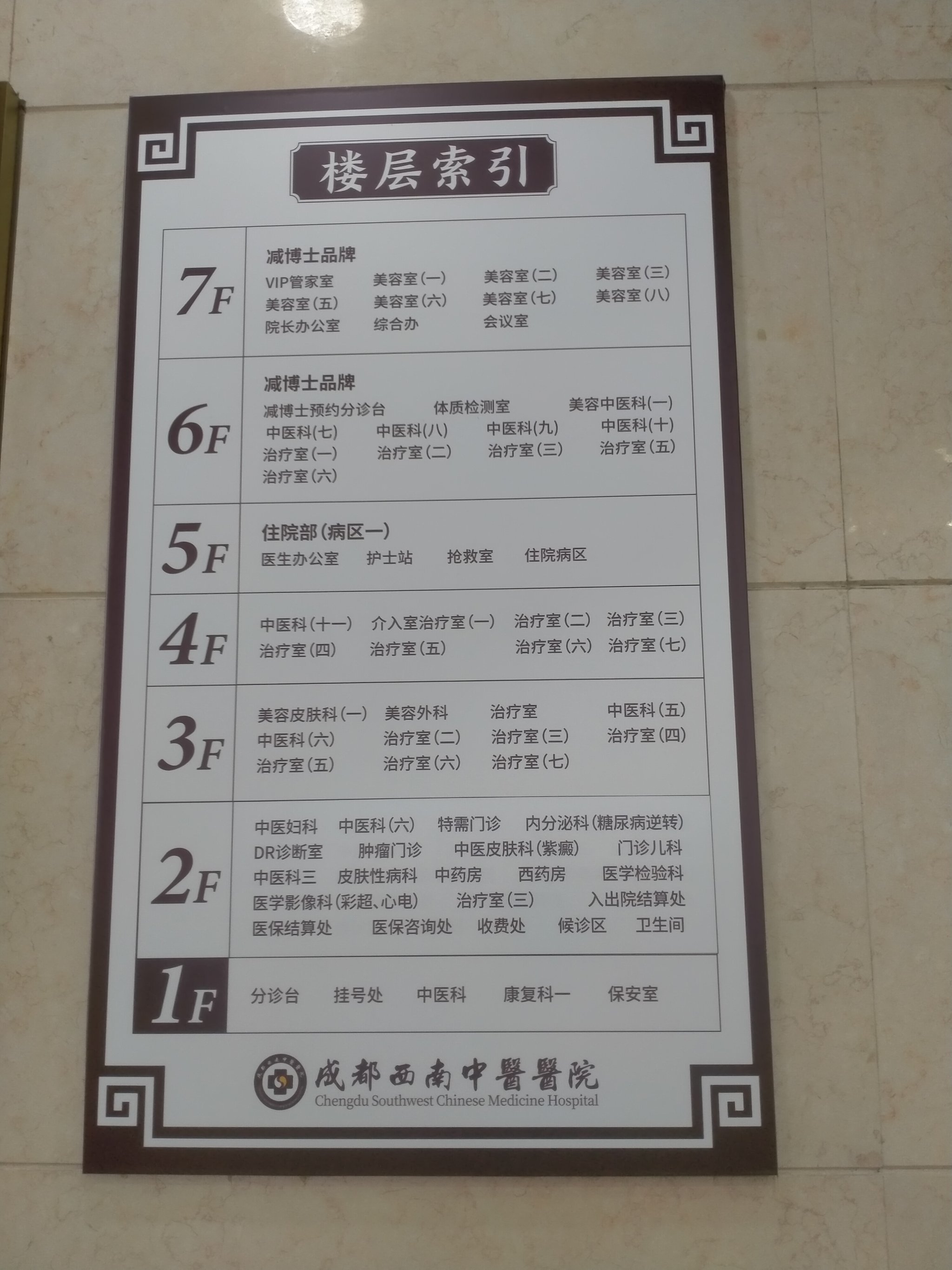 北京妇产医院、挂号号贩子联系方式第一时间安排擅长科室的简单介绍