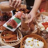 三亚美食 | 海棠湾老牌港茶餐厅