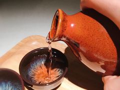 桃花醉-花千醉(新街口店)