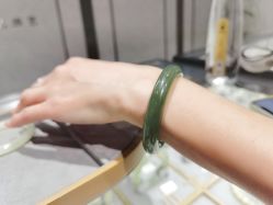 -御珠宫坊(壹海城ONEMALL店)