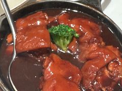 -鹿港小镇(黄金店)