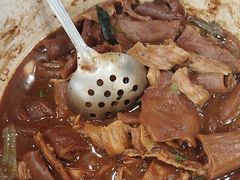 -大嫂镬仔·焖鸡煲·啫啫煲(逢源路店)