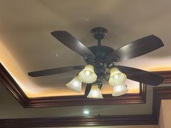 -摩根扒房(桐梓林店)