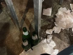 -川香煲(茅台路店)