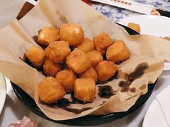 -东方饺子王(和平里店)