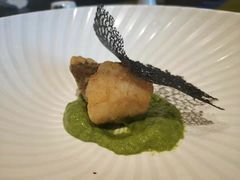 -鱼桥巷·美学川菜