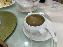 -九大簋家宴(北京路店)