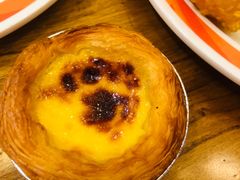-比格比萨自助(新辰里学清路店)