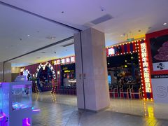 -九记潮汕现切鲜牛肉自助火锅(长沙·方圆荟店)