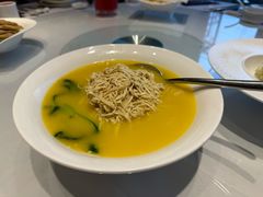 -扬州饭店(南京东路店)