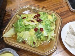 -苗侗地道红酸.酸汤鱼·酸汤牛肉