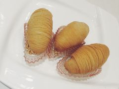 -唐宫海鲜舫