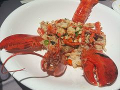 -徐记海鲜(曲江南湖店)