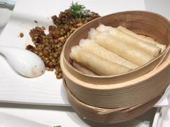-民国红公馆·秦淮八艳(夫子庙店)