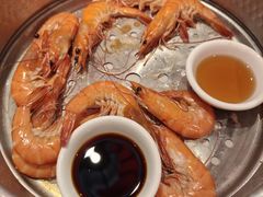 -阿毛饭店首店·宁波老字号(文化广场店)