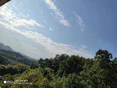 -韶山毛泽东同志故居