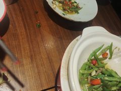-胡子大厨·超级小炒肉(华润店)