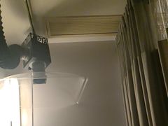 -裕和堂中医推拿艾灸(太古汇臻品店)