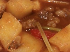 -尚一汤 广东炖汤(金桥国际店)