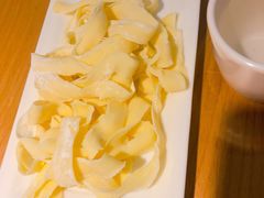 -守柴炉烤鸭(科华中路王府井店)