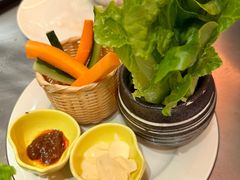 -赤坂亭·M9和牛烧肉·铁板烧·日料398放题(长泰广场店)