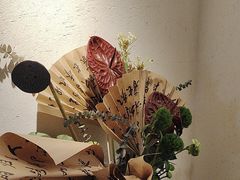 -五代同糖·甜品糖水店(河下古镇店)