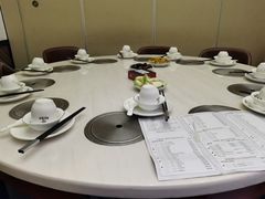 包厢-围炉夜话·潮汕卤水火锅(榕江店)