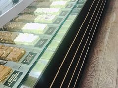 -Patagonia Chocolates(皇后镇店)