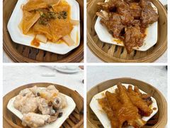 -寻味顺德·珍之宝酒楼(银钻店)